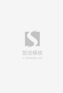 田中亚弥